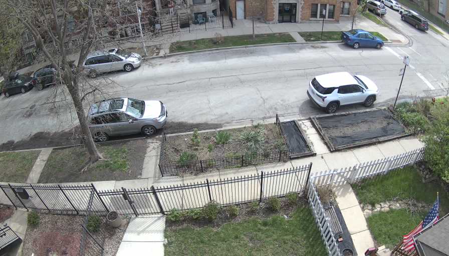 Reolink Camera Two_01_Reolink Home Hub One_20260417110853.jpg